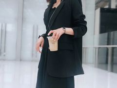 -Manner Coffee(IFS一楼店)