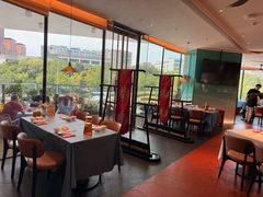 -闽海肴(北辰荟店)