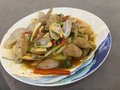 -潮道鱼仔店·潮汕味(长兴路店)