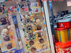 -宜家·瑞典风味餐厅(海达南街店)