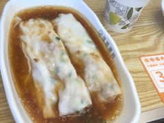 -佳瑜肠粉(总店)