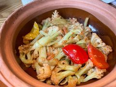 -小和庆·知味(首铸万科店)