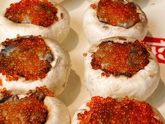 -蜀大侠火锅(春熙路店)