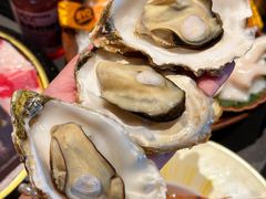 -牛YO寿喜烧和牛火锅自助(三台子万象汇店)