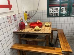 -聂发财重庆江湖菜(解放碑店)