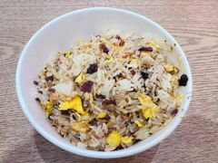 -蔡林记(珞狮南路店)