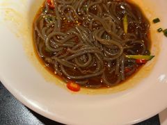 -闻溪有渔·活鱼现烤才好吃(太仓万达店)