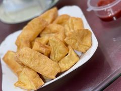 -妈妈的小作坊(陈家镇店)