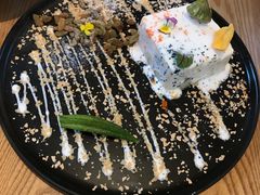 -青梅酒肆PLUS(长白仙岛北路店)