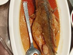 -庄氏祥记家常食府(国瑞建材家居博览中心店)