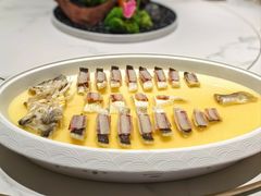 -江南·JIANGNAN(北京歌华开元大酒店)