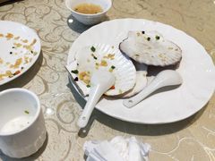 -南方酒店·淮扬菜(回民街店)