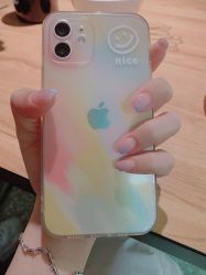 -Hands Nail专业美甲美睫