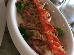 -椿记烧鹅(叠彩店)