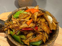 -峨嵋酒家(熙悦天街店)