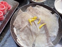 -王家渡火锅店(棕榈泉店)