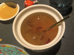-肆月河豚·淮扬菜·湘菜(华天店)