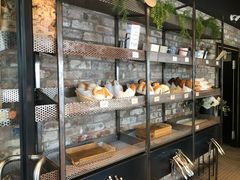 -Top Impression Bakery Wolli Creek