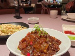 -金鸭季·北京烤鸭(深业上城店)