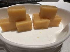 -四季民福烤鸭店(外滩外白渡桥店)