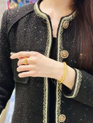 -中国黄金(北京旗舰店)