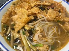 -八十八粉儿(尚都店)
