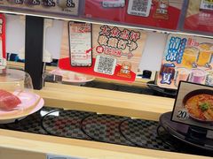 -友壹町寿司(佛山新DNA店)