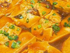 -香顺客家菜·宴窝喜宴(常平店)