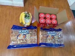 -山姆会员商店(上海浦东店)