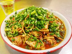 -友谊食店·北城天街