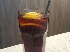 -新宝餐厅(流塘店)