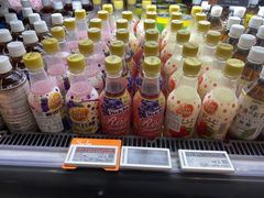 -Olé精品超市(北京合生汇店)