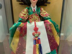 -纽斯桑拿会所(天山店)