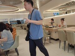 -呷哺呷哺 黄金牧场 (新辰里学清路店)