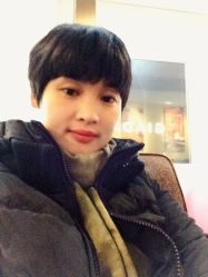 -SOULMAGIC 造型烫发染发