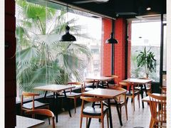 -豪客来牛排(重庆大学城熙街店)