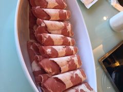-福成肥牛(张家口桥东分店)