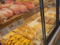 虎皮卷糕-聚利来食品(南戴河店)