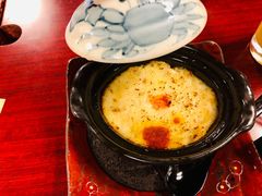 -蟹道乐(網元別館店)