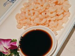 -江南韵·无锡太湖文化体验餐厅(凤凰天街店)