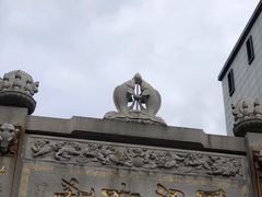 -福州开元寺