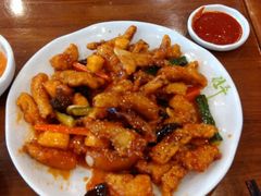 android_upload_pic-全州拌饭馆(断桥店)