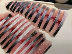 -井格重庆火锅(临平银泰城店)