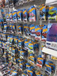 -玩动奇季品牌玩具超市