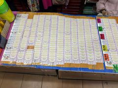 -瓦洛洛传统市场