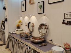 -西宁曹家堡国际机场-T2航站楼