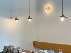 -Cafe Villa