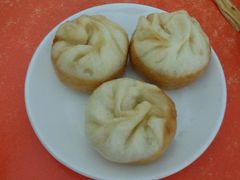 android_upload_pic-陈李记粥铺(天鸿·天府店)