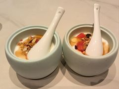 -请晋·乔家大院(建外大街店)