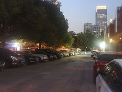 -乐嘉生活广场(加城花园店)